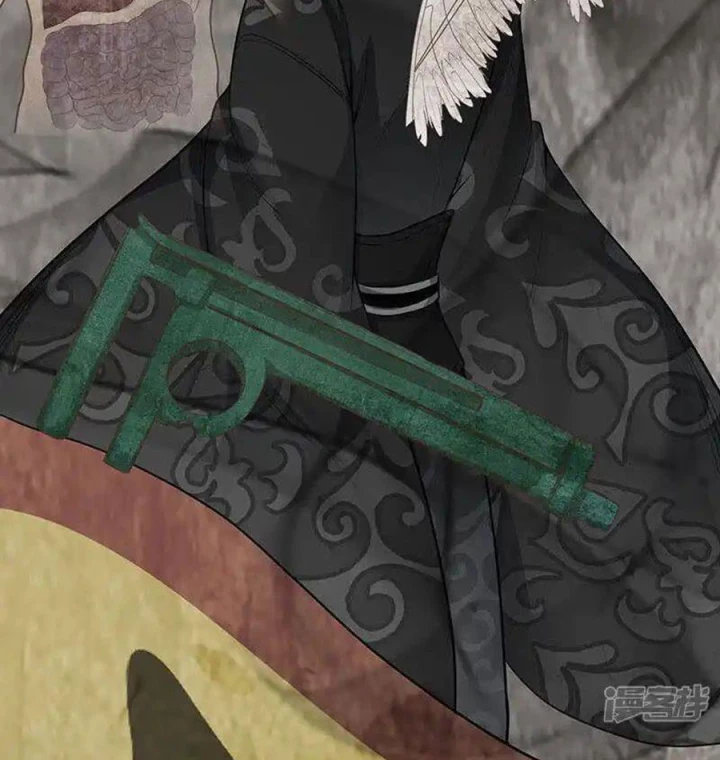 Kẻ Thách Thức Hay Nhà Không Tưởng Chapter 29 - 78