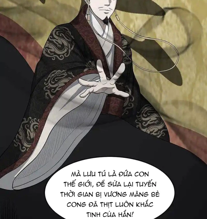 Kẻ Thách Thức Hay Nhà Không Tưởng Chapter 29 - 80