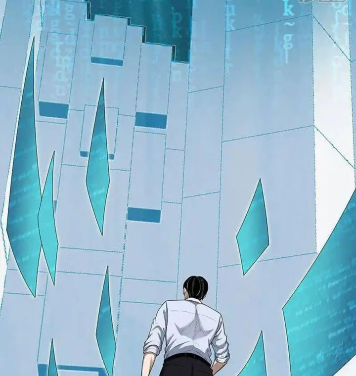 Kẻ Thách Thức Hay Nhà Không Tưởng Chapter 29 - 83