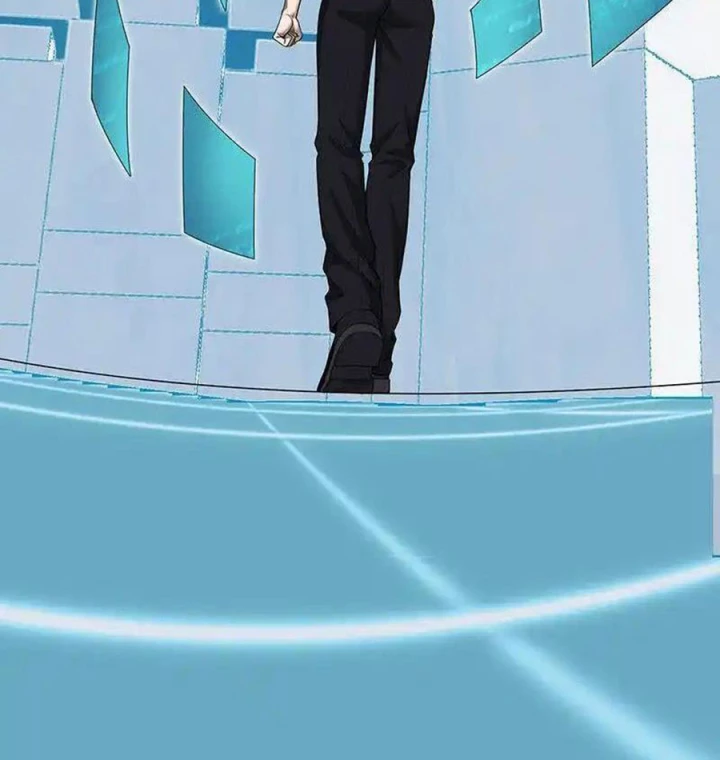 Kẻ Thách Thức Hay Nhà Không Tưởng Chapter 29 - 84