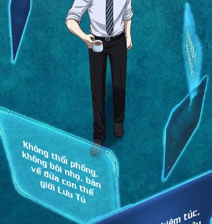 Kẻ Thách Thức Hay Nhà Không Tưởng Chapter 29 - 86