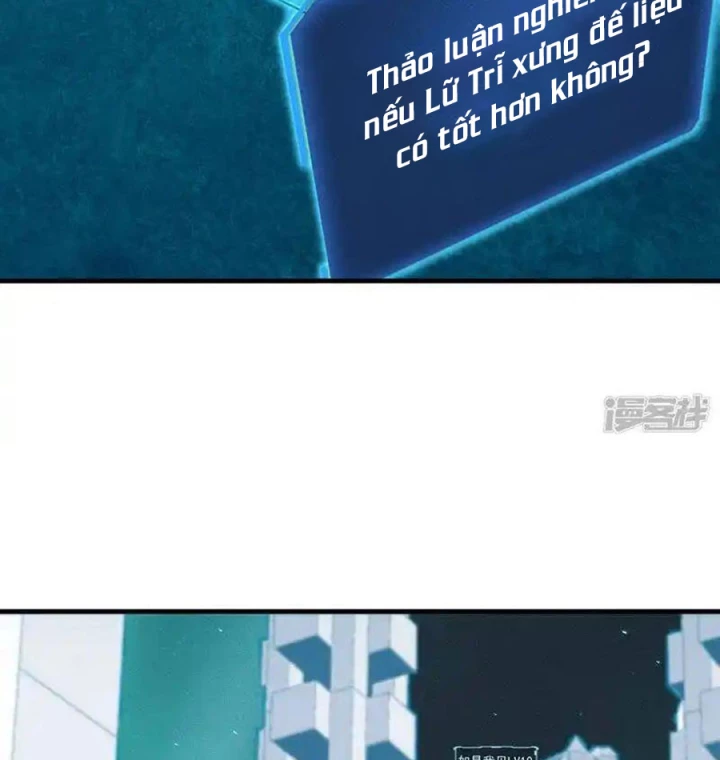 Kẻ Thách Thức Hay Nhà Không Tưởng Chapter 29 - 87