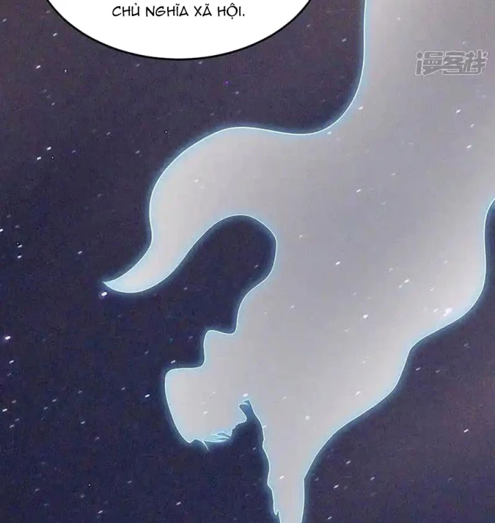 Kẻ Thách Thức Hay Nhà Không Tưởng Chapter 29 - 99