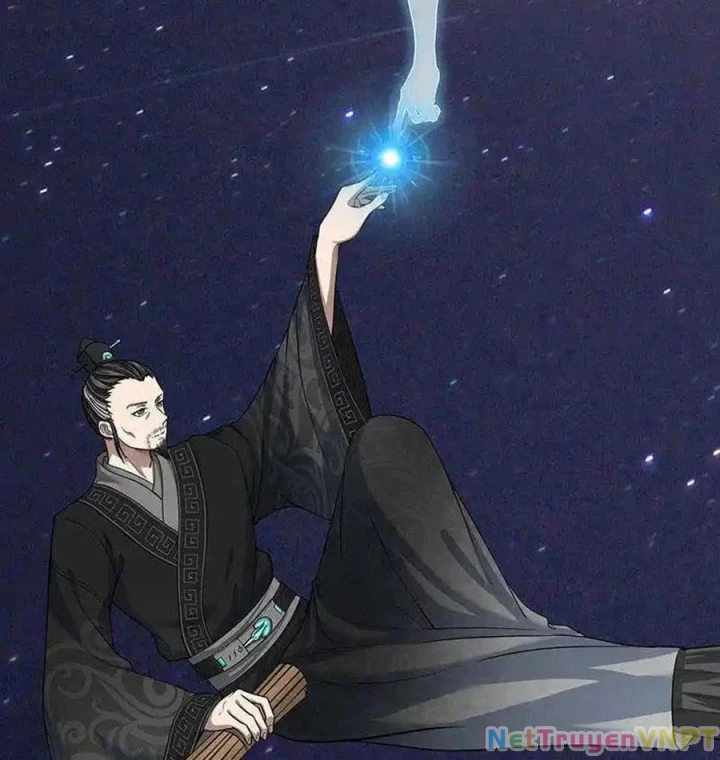 Kẻ Thách Thức Hay Nhà Không Tưởng Chapter 29 - 100