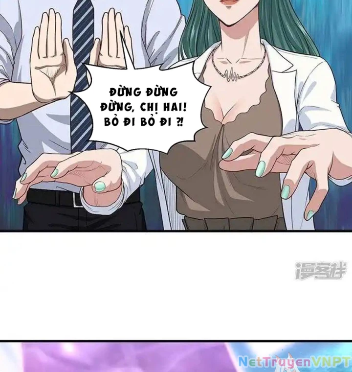 Kẻ Thách Thức Hay Nhà Không Tưởng Chapter 29 - 108