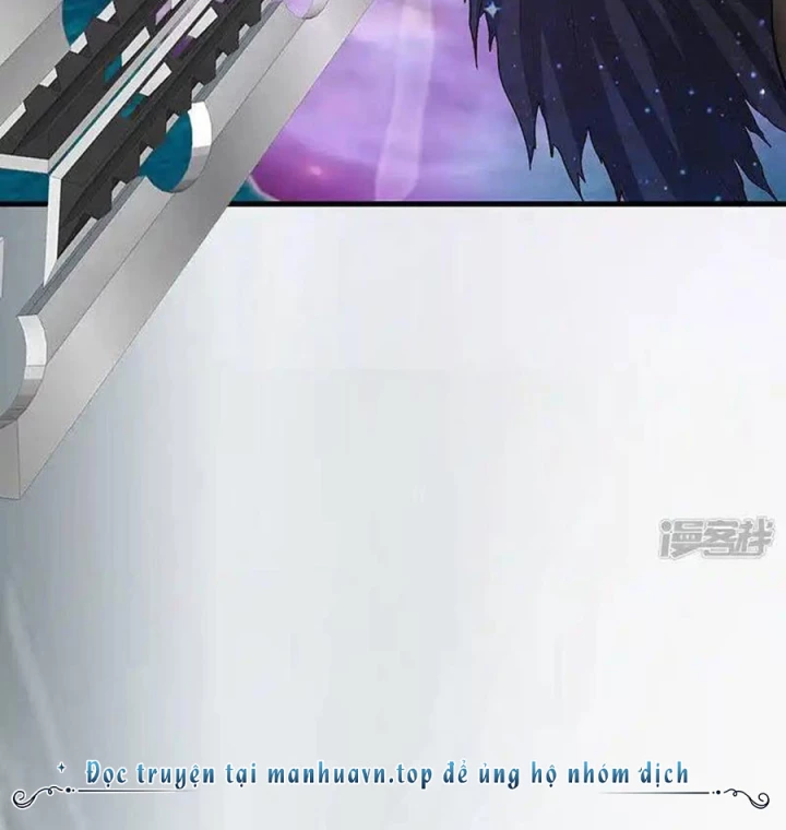 Kẻ Thách Thức Hay Nhà Không Tưởng Chapter 29 - 110