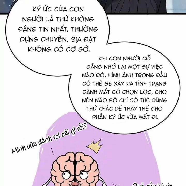 Kẻ Thách Thức Hay Nhà Không Tưởng Chapter 32 - 58