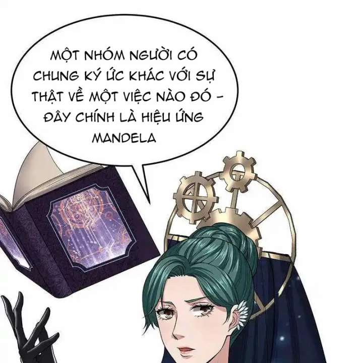 Kẻ Thách Thức Hay Nhà Không Tưởng Chapter 32 - 73