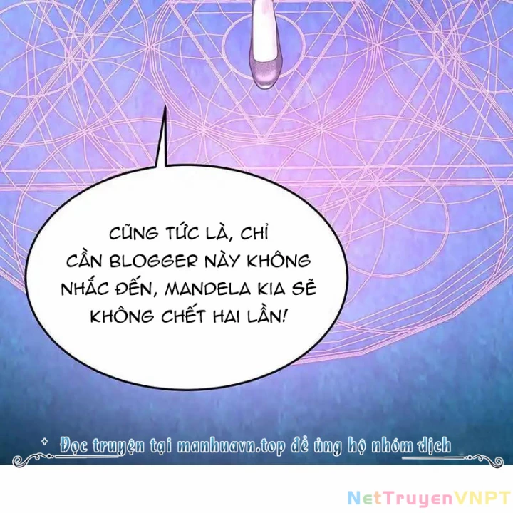 Kẻ Thách Thức Hay Nhà Không Tưởng Chapter 32 - 89