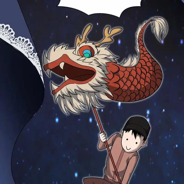 Kẻ Thách Thức Hay Nhà Không Tưởng Chapter 32 - 115