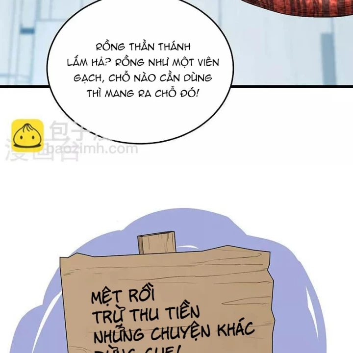 Kẻ Thách Thức Hay Nhà Không Tưởng Chapter 33 - 73