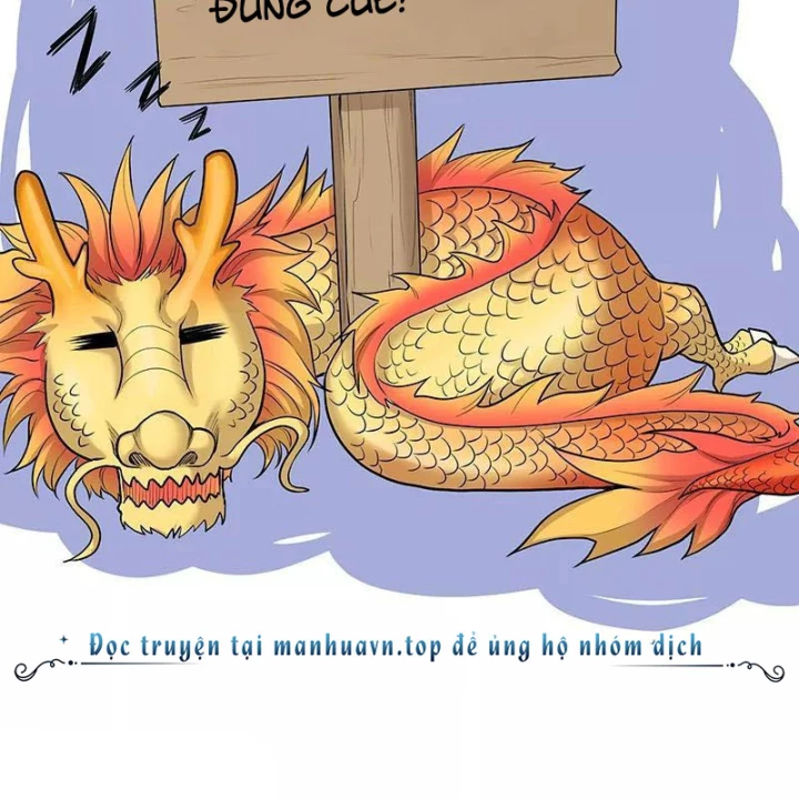 Kẻ Thách Thức Hay Nhà Không Tưởng Chapter 33 - 74