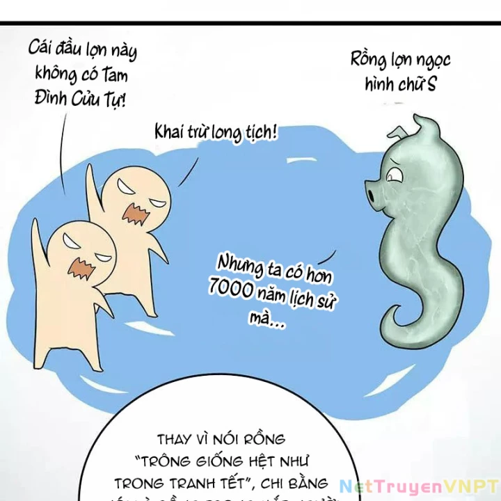 Kẻ Thách Thức Hay Nhà Không Tưởng Chapter 33 - 75