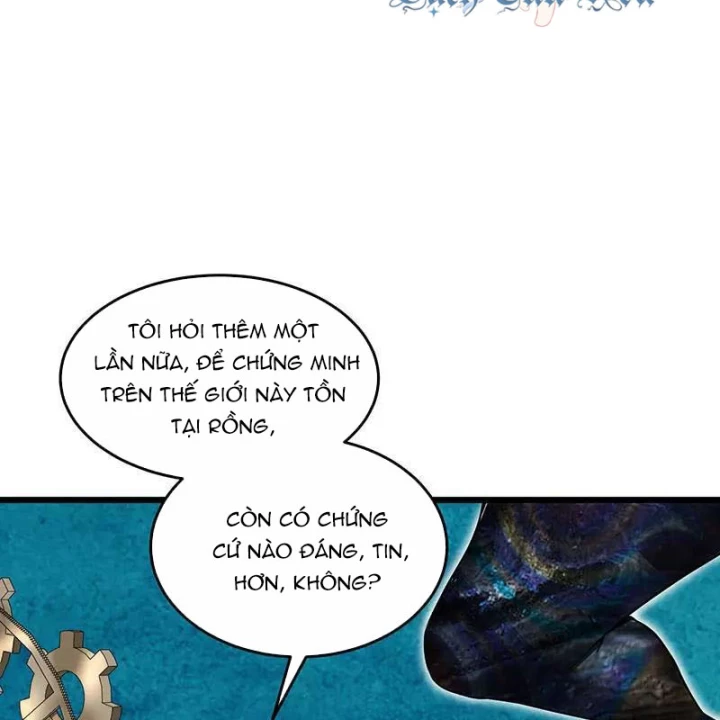 Kẻ Thách Thức Hay Nhà Không Tưởng Chapter 33 - 78