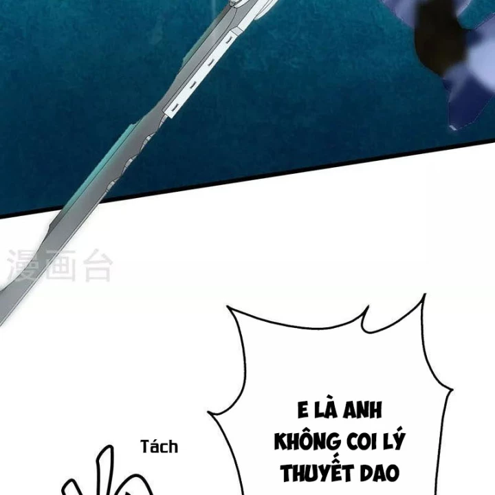 Kẻ Thách Thức Hay Nhà Không Tưởng Chapter 33 - 93