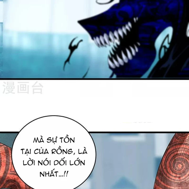 Kẻ Thách Thức Hay Nhà Không Tưởng Chapter 33 - 107