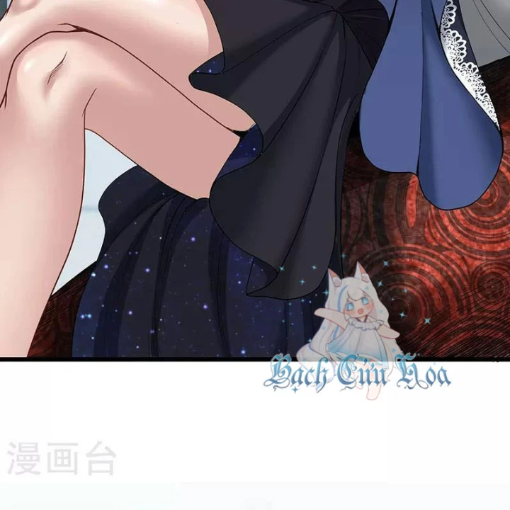 Kẻ Thách Thức Hay Nhà Không Tưởng Chapter 33 - 109