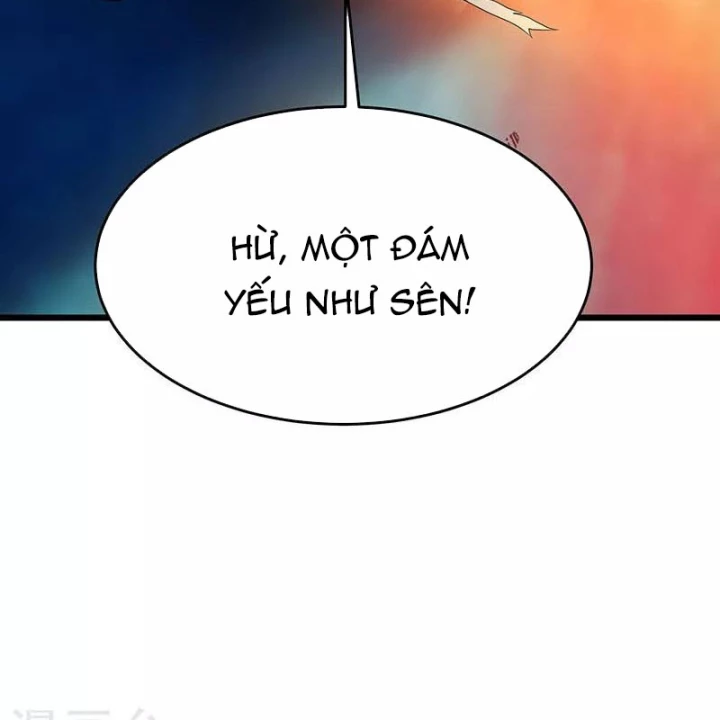 Kẻ Thách Thức Hay Nhà Không Tưởng Chapter 33 - 133