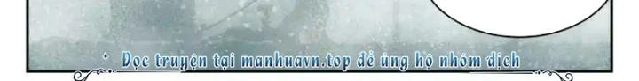 Titan Câm Lặng Chapter 19 - 6