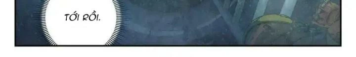 Titan Câm Lặng Chapter 19 - 12