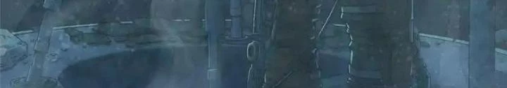 Titan Câm Lặng Chapter 19 - 14