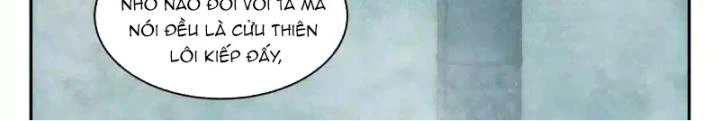Titan Câm Lặng Chapter 19 - 18