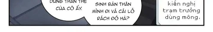 Titan Câm Lặng Chapter 19 - 26