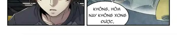 Titan Câm Lặng Chapter 19 - 30