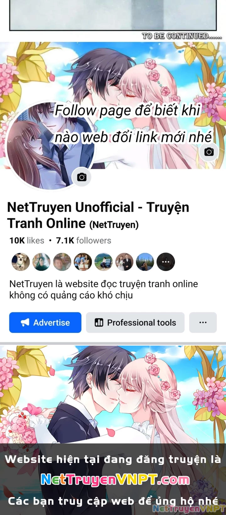Titan Câm Lặng Chapter 19 - 34