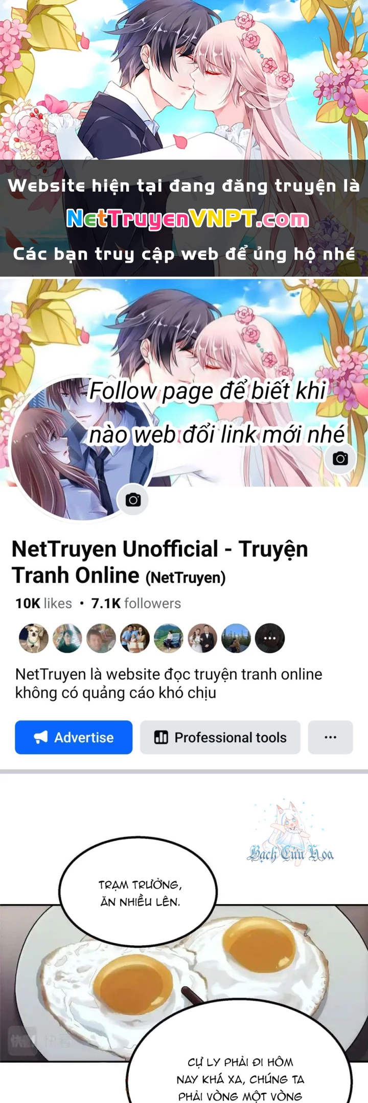 Titan Câm Lặng Chapter 45 - 1
