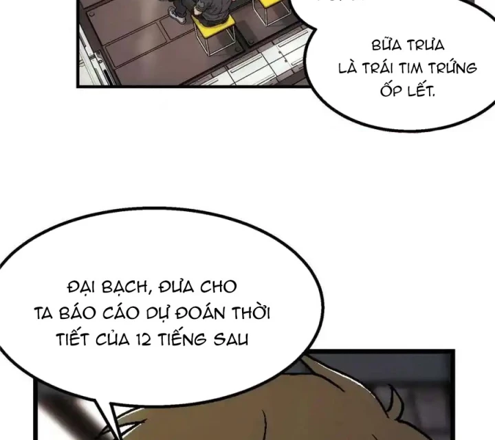 Titan Câm Lặng Chapter 45 - 5