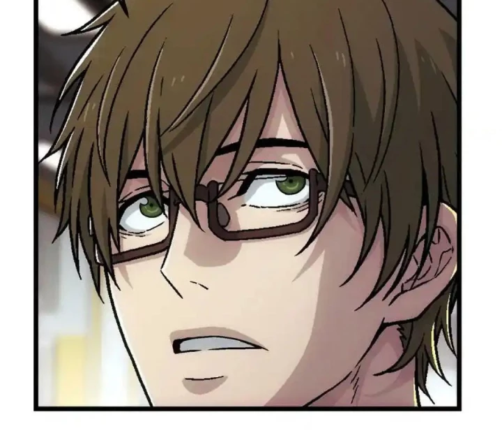 Titan Câm Lặng Chapter 45 - 6