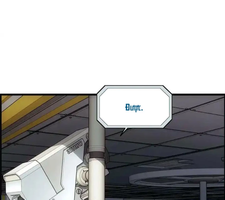 Titan Câm Lặng Chapter 45 - 7