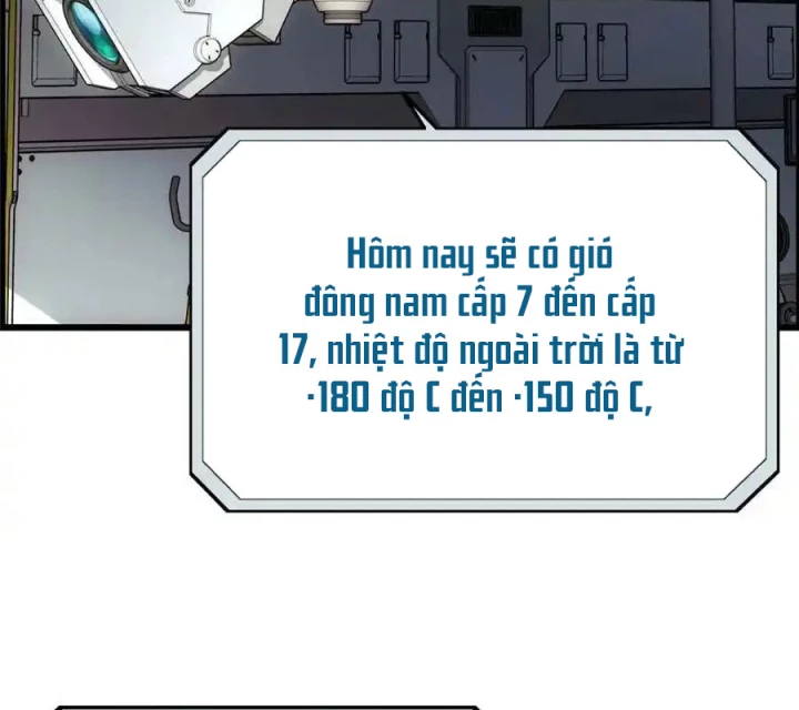 Titan Câm Lặng Chapter 45 - 8