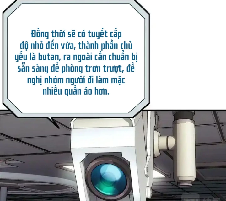 Titan Câm Lặng Chapter 45 - 9