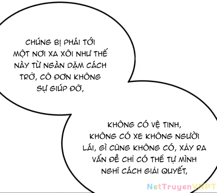 Titan Câm Lặng Chapter 45 - 15