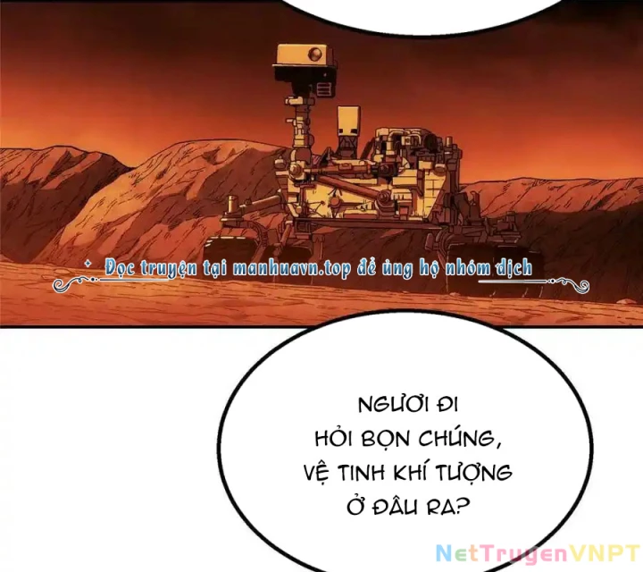 Titan Câm Lặng Chapter 45 - 16