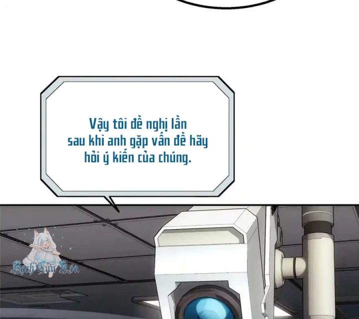 Titan Câm Lặng Chapter 45 - 17