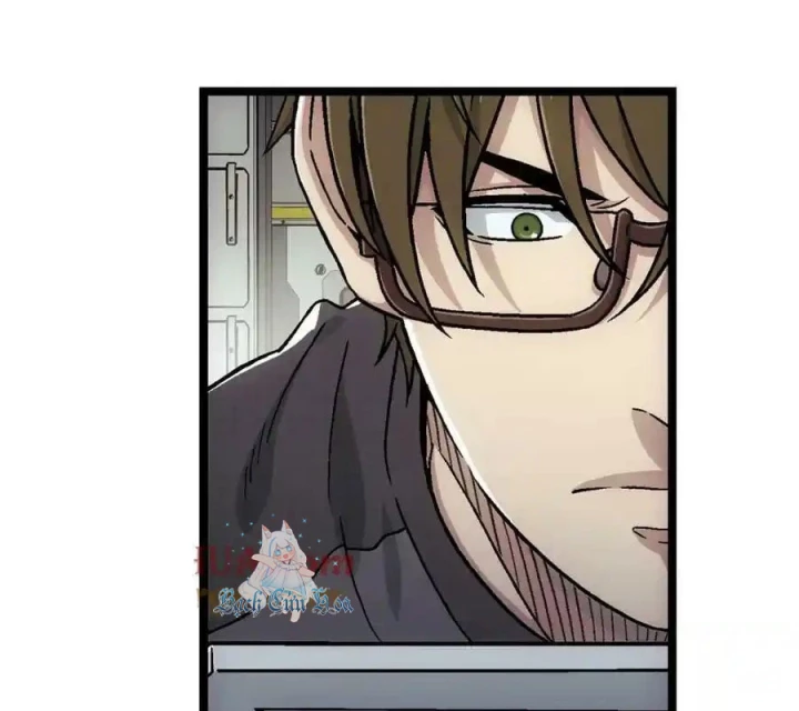 Titan Câm Lặng Chapter 45 - 21