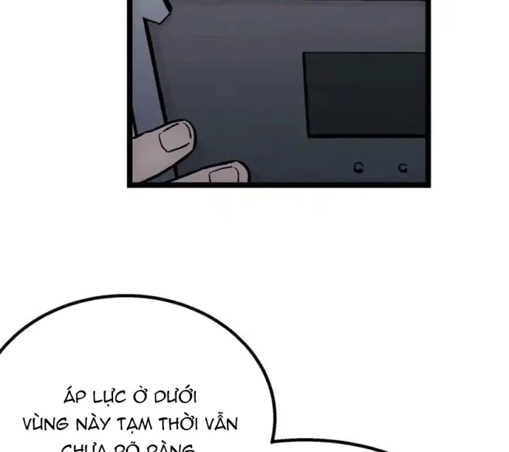 Titan Câm Lặng Chapter 45 - 22