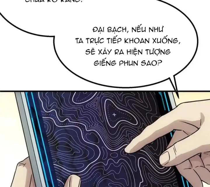 Titan Câm Lặng Chapter 45 - 23