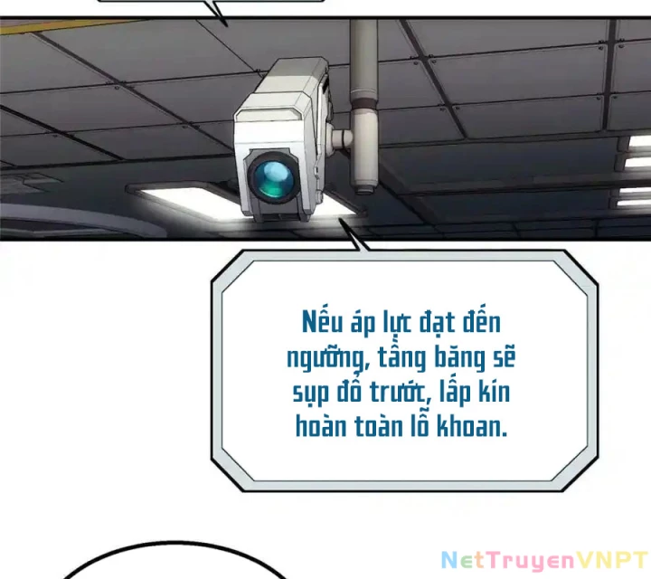 Titan Câm Lặng Chapter 45 - 25