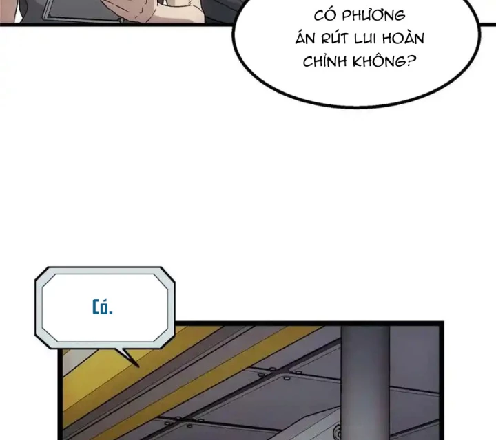 Titan Câm Lặng Chapter 45 - 27