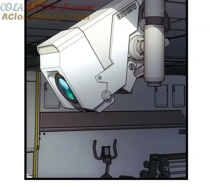 Titan Câm Lặng Chapter 45 - 28