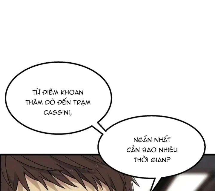 Titan Câm Lặng Chapter 45 - 29