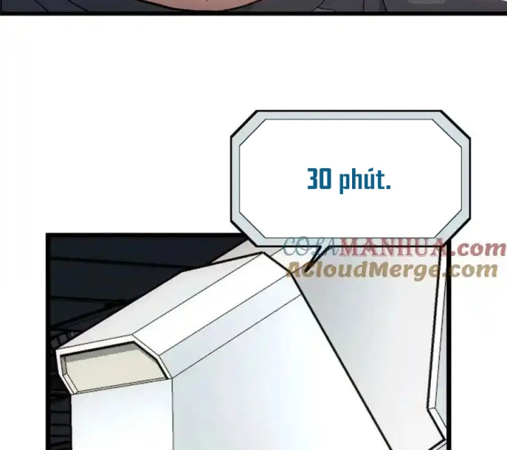 Titan Câm Lặng Chapter 45 - 31