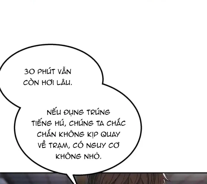 Titan Câm Lặng Chapter 45 - 33