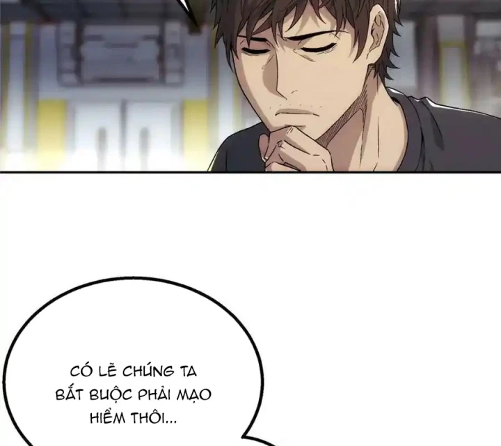 Titan Câm Lặng Chapter 45 - 34