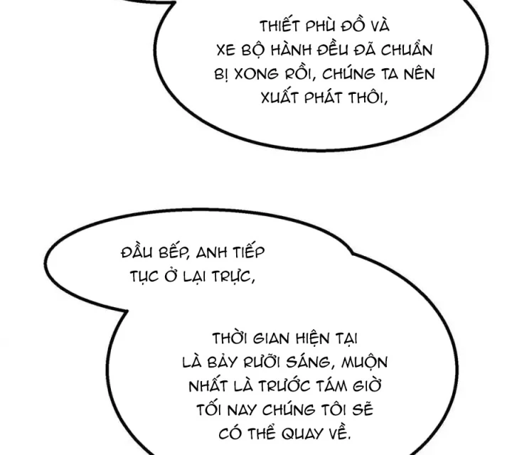 Titan Câm Lặng Chapter 45 - 36