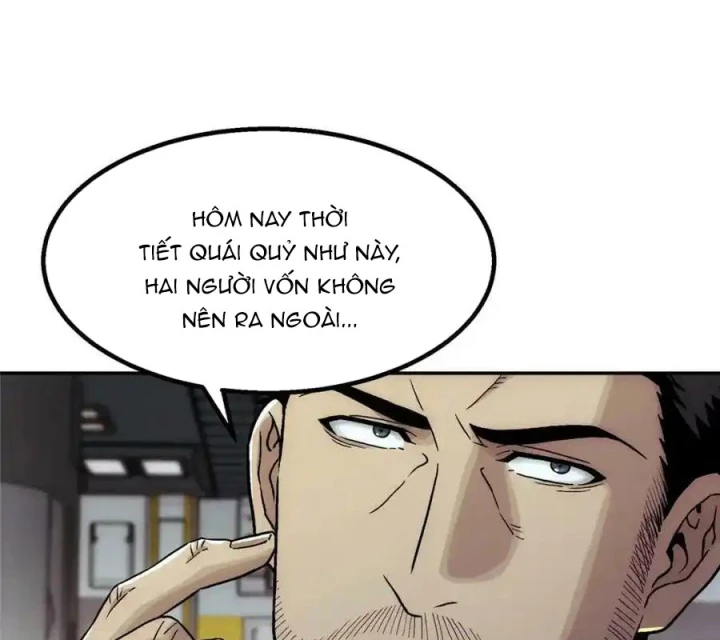Titan Câm Lặng Chapter 45 - 38